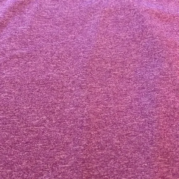 Champion C9 Pink Racerback Active Tank Top Size L - Picture 3 of 6